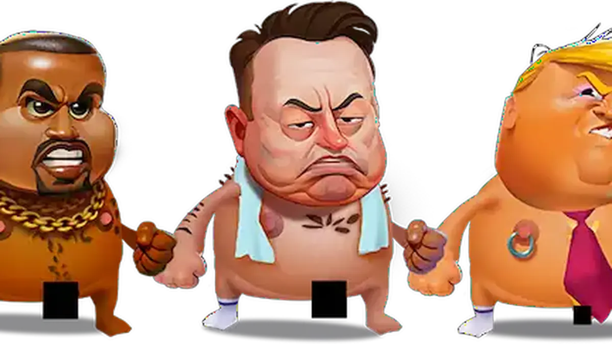 Mortal Bromance slot game interface featuring character symbols and locker room theme