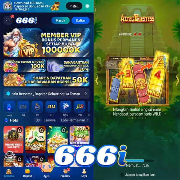 666I