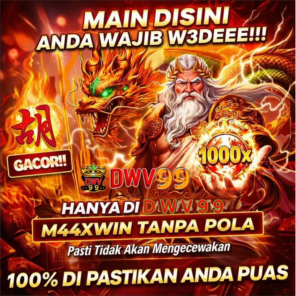 luxury333 Tangkapan Layar - Resmi