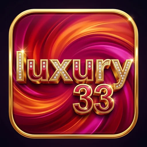 luxury333 ✅ Platform Terpercaya | Unduh Gratis